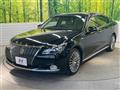 2016 Toyota Crown Majesta
