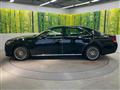2016 Toyota Crown Majesta