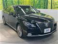 2016 Toyota Crown Majesta
