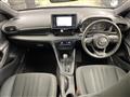 2023 Toyota Yaris
