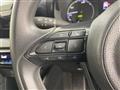 2023 Toyota Yaris