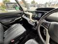 2024 Mitsubishi Delica D2