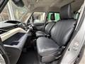 2024 Mitsubishi Delica D2