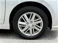 2024 Mitsubishi Delica D2