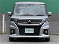 2024 Mitsubishi Delica D2