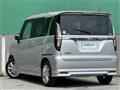 2024 Mitsubishi Delica D2
