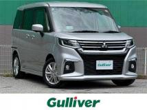 2024 Mitsubishi Delica D2