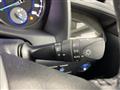 2015 Toyota Alphard Hybrid