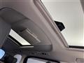 2015 Toyota Alphard Hybrid