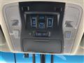 2015 Toyota Alphard Hybrid