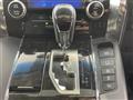 2015 Toyota Alphard Hybrid