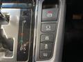2015 Toyota Alphard Hybrid