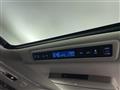 2015 Toyota Alphard Hybrid
