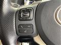 2017 Lexus NX