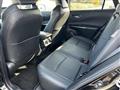 2022 Toyota Harrier
