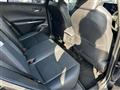 2022 Toyota Harrier