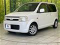 2007 Mitsubishi eK Wagon