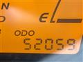 2007 Mitsubishi eK Wagon