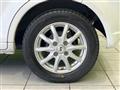 2007 Mitsubishi eK Wagon