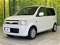 2007 Mitsubishi eK Wagon