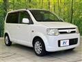 2007 Mitsubishi eK Wagon