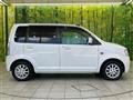 2007 Mitsubishi eK Wagon