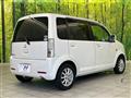 2007 Mitsubishi eK Wagon