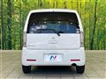 2007 Mitsubishi eK Wagon
