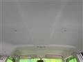 2007 Mitsubishi eK Wagon