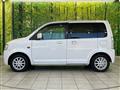 2007 Mitsubishi eK Wagon