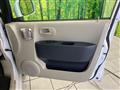 2007 Mitsubishi eK Wagon