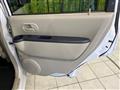 2007 Mitsubishi eK Wagon