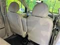 2007 Mitsubishi eK Wagon