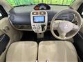 2007 Mitsubishi eK Wagon