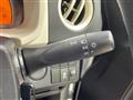 2017 Suzuki Alto