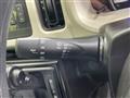 2017 Suzuki Alto