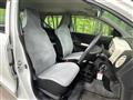 2017 Suzuki Alto