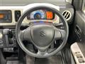 2017 Suzuki Alto