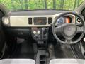 2017 Suzuki Alto