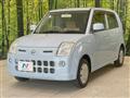 2009 Nissan Pino