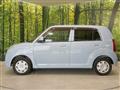 2009 Nissan Pino
