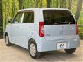 2009 Nissan Pino