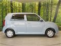 2009 Nissan Pino