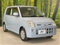 2009 Nissan Pino