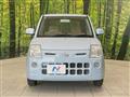 2009 Nissan Pino
