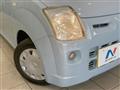 2009 Nissan Pino