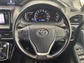 2016 Toyota Voxy