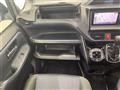 2016 Toyota Voxy