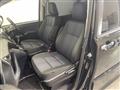 2016 Toyota Voxy