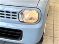 2014 Suzuki Lapin